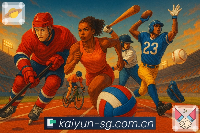 <strong>熊猫体育</strong>App体验升级展示